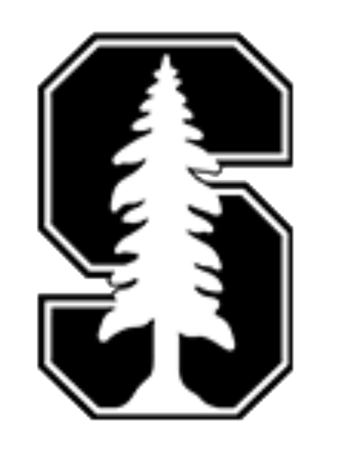 Stanford University